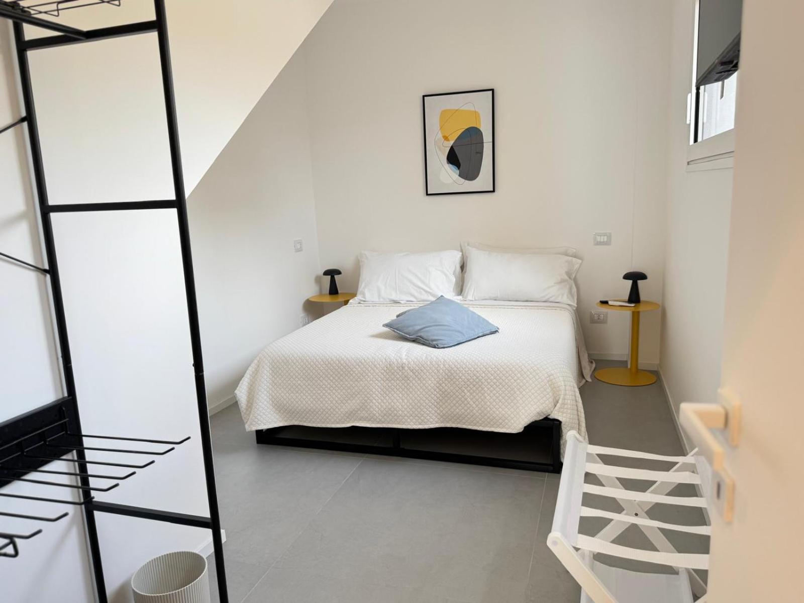 Iitana Luxury Apartments Катания Экстерьер фото